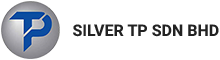 Silver TP